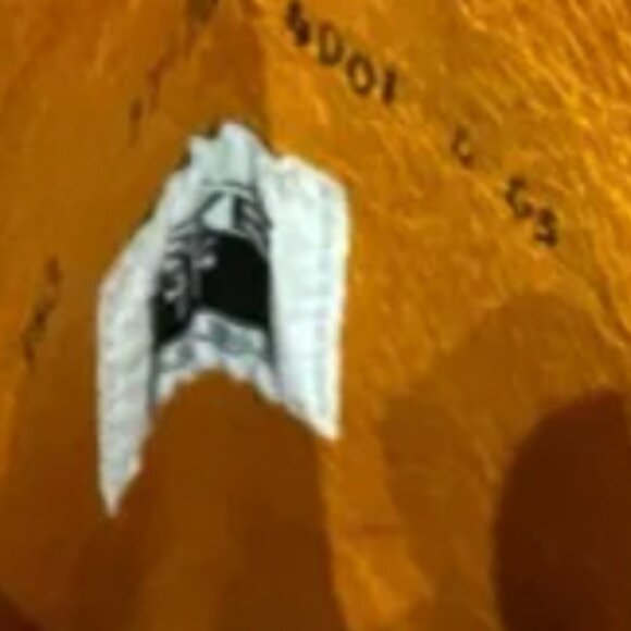 FRYE Campus Horse stitching Boots Size 9.5 Women’s - Picture 7 of 14